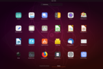 Ubuntu-Cosmic-Cuttlefish-2