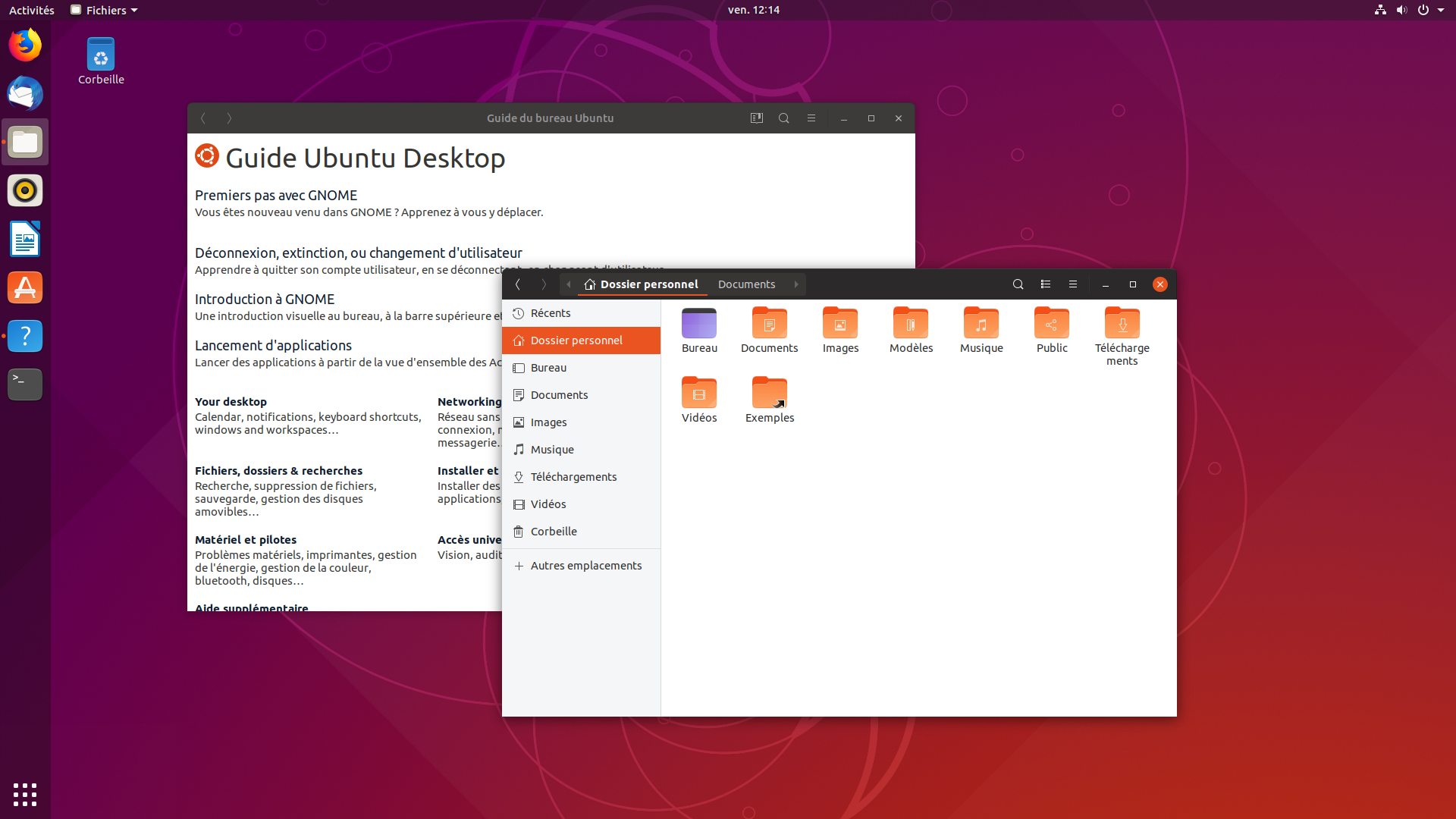 Ubuntu-Cosmic-Cuttlefish-3