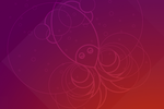 Ubuntu-Cosmic-Cuttlefish