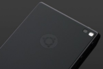 Ubuntu_Edge
