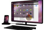 Ubuntu for Android