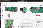 ubuntu-groovy-gorilla-raspberry-pi