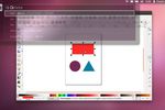 Ubuntu-HUD