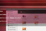 Ubuntu-HUD