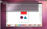 Ubuntu : vers la fin des menus des applications