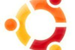 ubuntu_logo_seul
