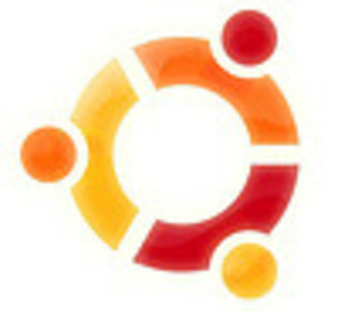 ubuntu_logo_seul