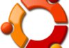 Ubuntu 8.10 : une RC avant la finale sans OOo 3.0
