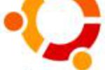 Ubuntu logo