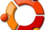 Ubuntu_logo
