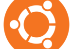 ubuntu_logo