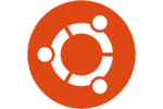 ubuntu-logo