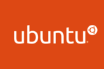 Ubuntu-logo