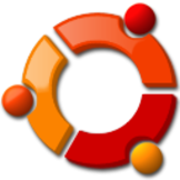 Ubuntu 8.10 : les vannes sont ouvertes