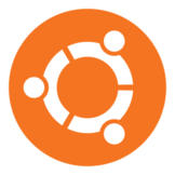 Dossier : Ubuntu 11.10 Oneiric Ocelot