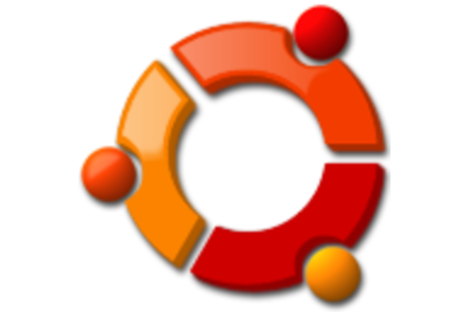 Ubuntu_logo