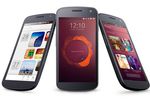 ubuntu mobile