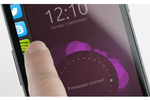 ubuntu mobile