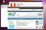 Ubuntu-natty-beta