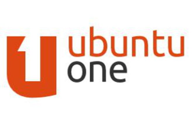 Ubuntu-One-logo