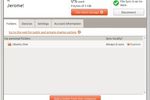 Ubuntu-One-Windows
