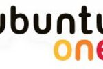 Ubuntu_One