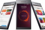 Ubuntu Phone Edition