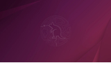 Ubuntu 25.10 Questing Quokka est disponible