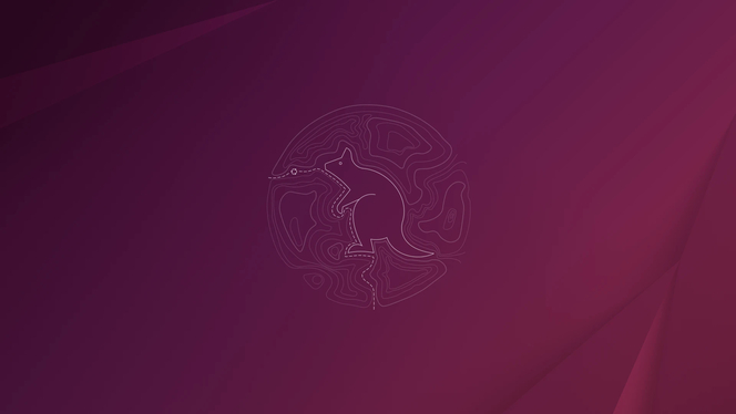ubuntu-questing-quokka