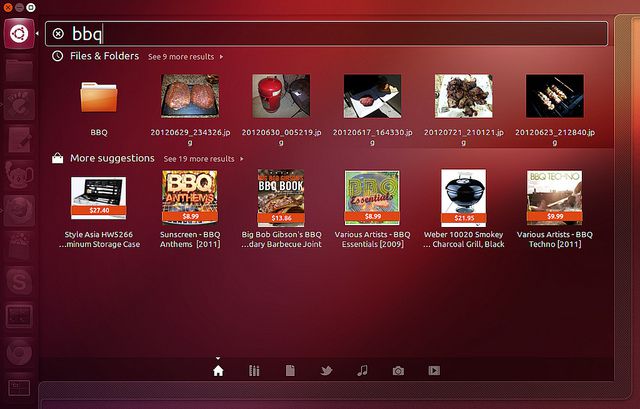 Ubuntu-recherche-suggestion-amazon