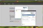 Ubuntu-Software-Centre-PayPal