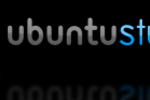 Ubuntu_Studio_logo