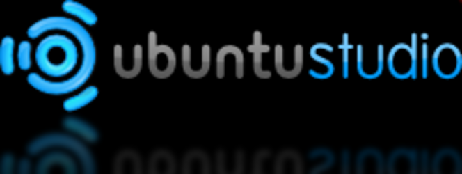 Ubuntu_Studio_logo