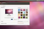 Ubuntu-Unity-desktop