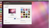 Ubuntu-Unity-desktop