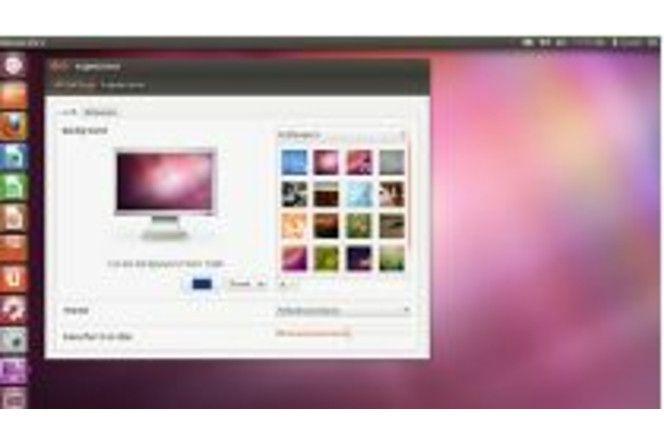 Ubuntu-Unity-desktop
