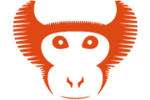 Ubuntu-Vivid-Vervet