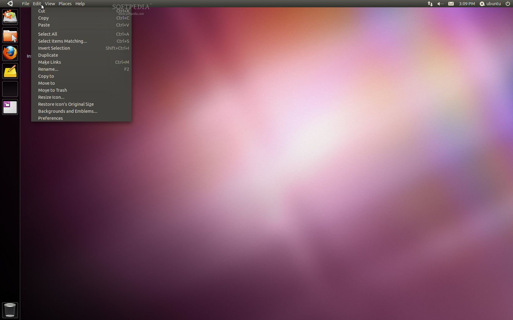 ubuntu1104alpha1-large_00c