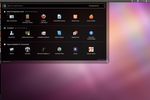 ubuntu1104beta1-large_004
