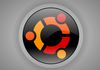 Ubuntu : compte à rebours avant le lancement d'un OS mobile ?