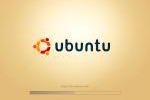 ubuntu