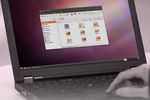 Ubuntu