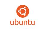 ubuntu