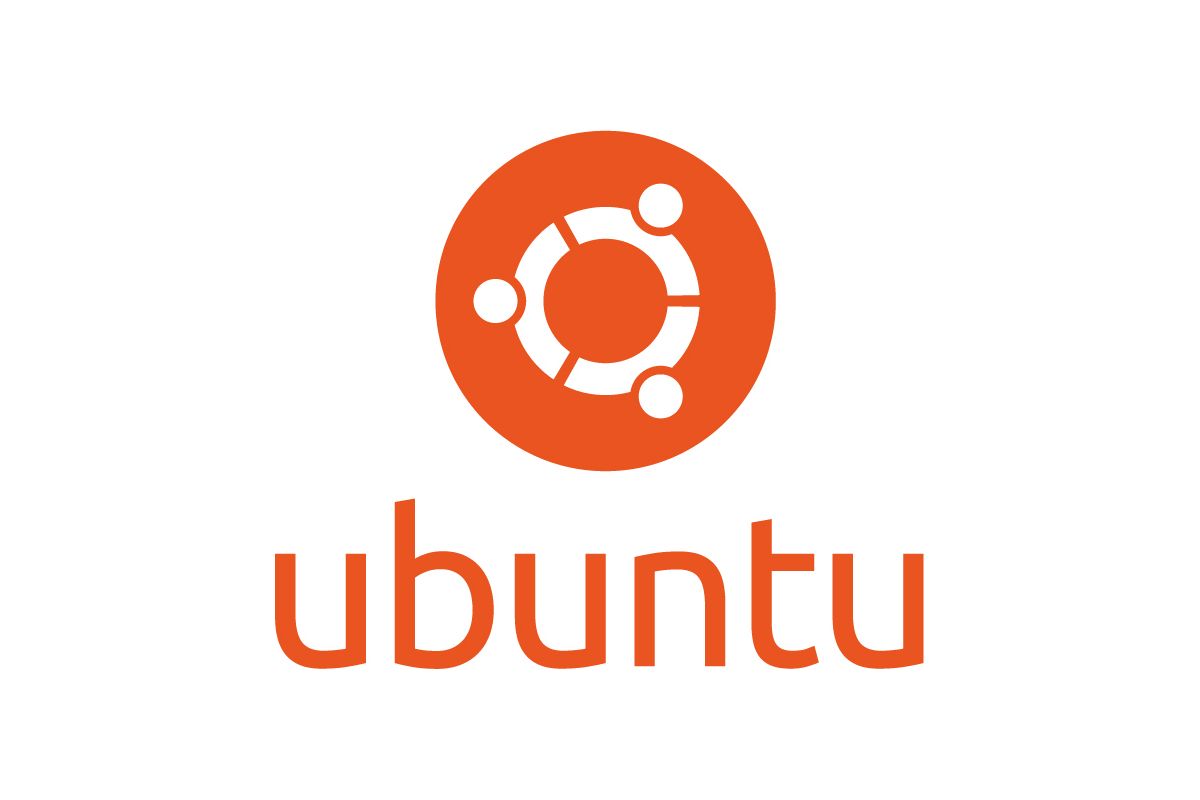 ubuntu