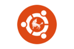 UbuntuKylin