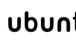 Ubuntulogo_1