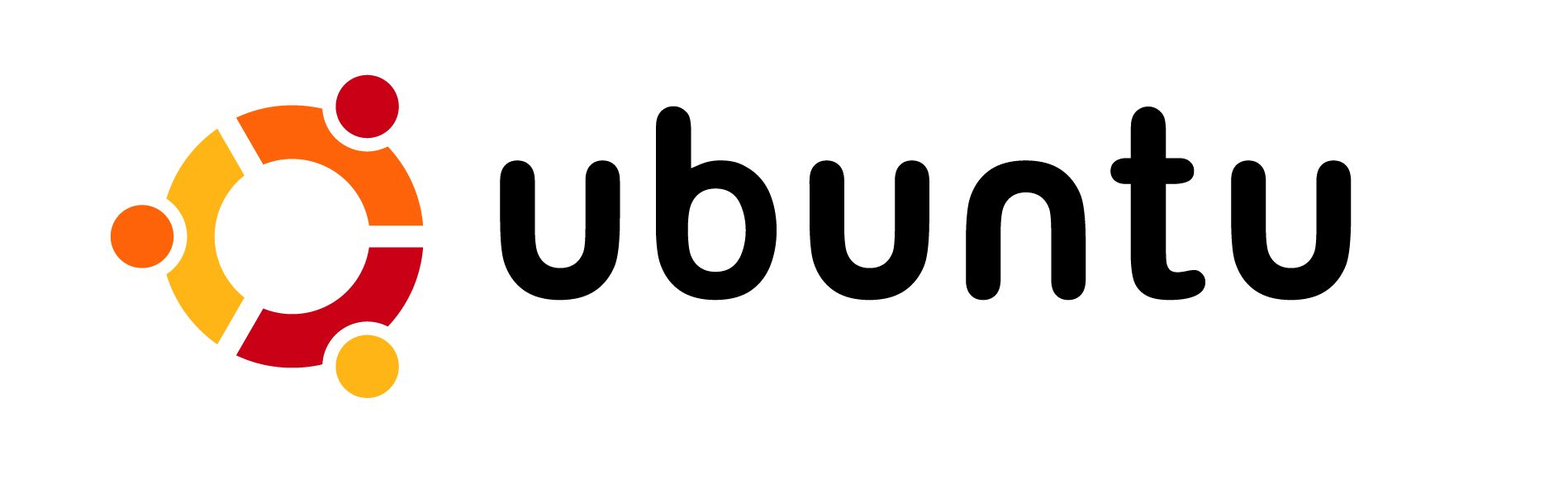 Ubuntulogo_1