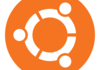 Ubuntu Netbook Edition : L'OS idéal pour votre netbook ?