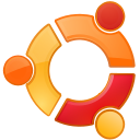 Ubuntulogo