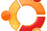 Ubuntulogo